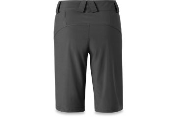 Image of Dakine Cadence Short, BLACK, M, 10001723-LK-M