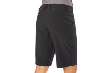 Image of Dakine Cadence Short, BLACK, M, 10001723-LK-M