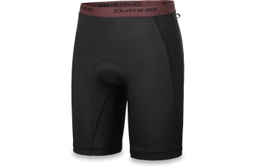Image of Dakine Cadence Short, BURNT ROSE, XS, 10001723-UTOSE-XS