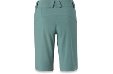 Image of Dakine Cadence Short With Liner Short, BALSAM GREEN, L, 10001724-LSME-L