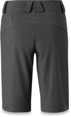 Image of Dakine Cadence Short With Liner Short, BLACK, XS, 10001724-LK-XS