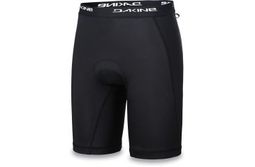 Image of Dakine Cadence Short With Liner Short, BLACK, XS, 10001724-LK-XS