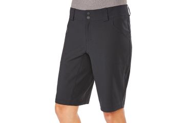 Image of Dakine Cadence Short With Liner Short, BLACK, XS, 10001724-LK-XS