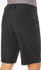 Image of Dakine Cadence Short With Liner Short, BLACK, XS, 10001724-LK-XS