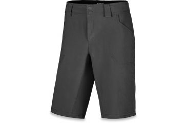 Image of Dakine Cadence Short With Liner Short, BLACK, XS, 10001724-LK-XS