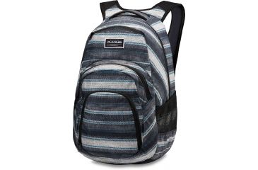 Image of Dakine Campus 33 L Backpack-Baja