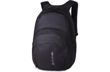 Image of Dakine Campus 33 L Backpack-Black