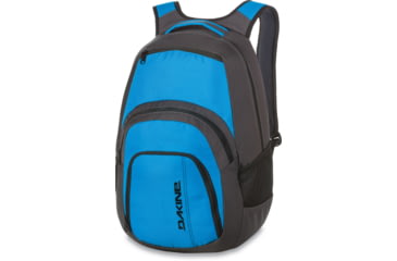 Image of Dakine Campus 33 L Backpack-Blue