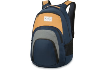 Image of Campus 33 L Backpack-Bozeman