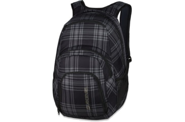 Image of Dakine Campus 33 L Backpack-Columbia