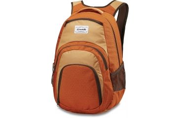 Image of Dakine Campus 33 L Backpack-Copper