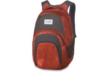 Image of Dakine Campus 33 L Backpack-Moab