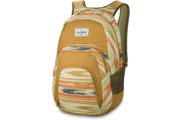 Image of Campus 33 L Backpack-Sandstone