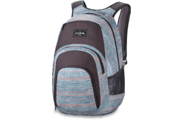Image of Dakine Campus 33 L Backpack-Tracks