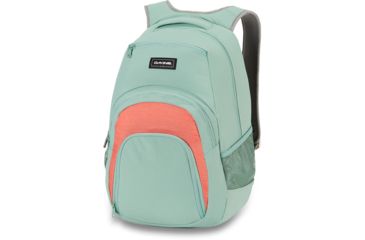 Image of Dakine Campus 33L Backpack, Arugam, One Size, 08130057-ARUGAM-91X