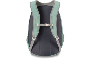 Image of Dakine Campus 33L Backpack, Arugam, One Size, 08130057-ARUGAM-91X