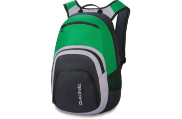 Image of Campus 33L Backpack-Augusta