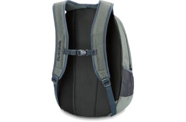 Image of Dakine Campus 33L Backpack, Balsam, One Size, 08130057-BALSAM-91M-OS