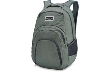 Image of Dakine Campus 33L Backpack, Balsam, One Size, 08130057-BALSAM-91M-OS