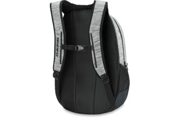 Image of Dakine Campus 33L Backpack, Circuit, One Size, 08130057-CIRCUIT-91M-OS