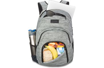 Image of Dakine Campus 33L Backpack, Circuit, One Size, 08130057-CIRCUIT-91M-OS