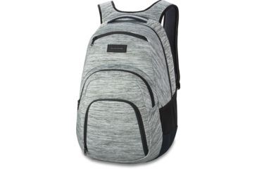 Image of Dakine Campus 33L Backpack, Circuit, One Size, 08130057-CIRCUIT-91M-OS