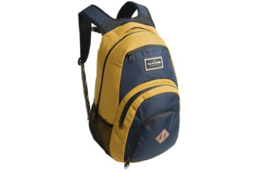Image of Dakine Campus 33L Backpack-Darwin