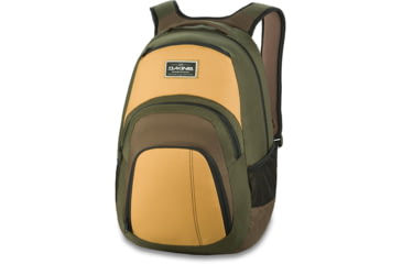 Image of Dakine Campus 33L Backpack-Field