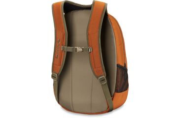Image of Dakine Campus 33L Backpack, Ginger, One Size, 08130057-GINGER-91M-OS