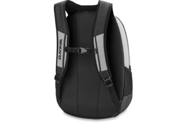 Image of Dakine Campus 33L Backpack, Laurelwood, One Size, 08130057-LW-91M-OS