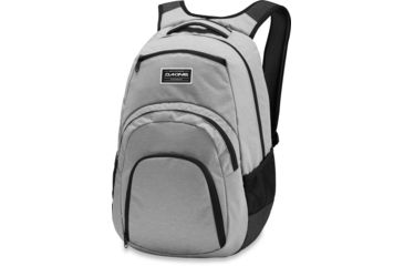 Image of Dakine Campus 33L Backpack, Laurelwood, One Size, 08130057-LW-91M-OS