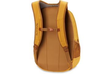 Image of Dakine Campus 33L Backpack, Mineral Yellow, One Size, 08130057-MY-91M-OS