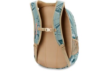Image of Dakine Campus 33L Backpack, Noosa Palm, One Size, 08130057-NP-91M-OS