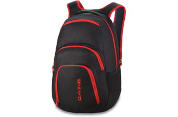 Image of Dakine Campus 33L Backpack-Phoenix
