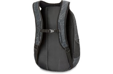 Image of Dakine Campus 33L Backpack, Porto, One Size, 08130057-PORTO-91M-OS