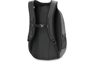 Image of Dakine Campus 33L Backpack, Rincon, One Size, 08130057-RINCON-91M-OS