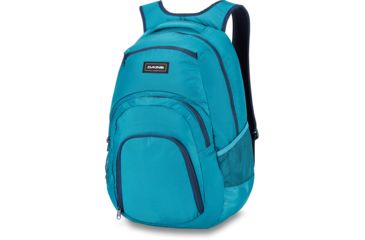 Image of Dakine Campus 33L Backpack, Seaford, One Size, 08130057-SEAFORD-91X
