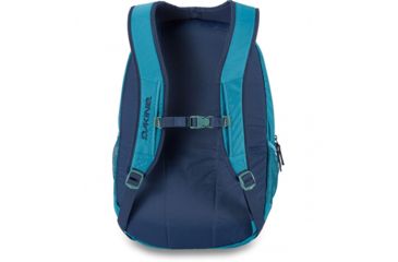 Image of Dakine Campus 33L Backpack, Seaford, One Size, 08130057-SEAFORD-91X