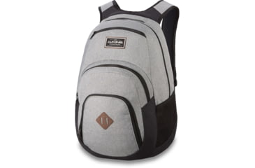 Image of Campus 33L Backpack-Sellwood