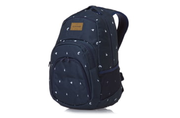 Image of Dakine Campus 33L Backpack-Sportsman