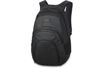 Image of Dakine Campus 33L Backpack, Squall, One Size, 08130057-SQUALL-91M-OS