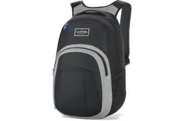 Image of Campus 33L Backpack-Tabor