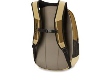 Image of Dakine Campus 33L Backpack, Tamarindo, One Size, 08130057-TO-91M-OS