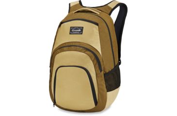 Image of Dakine Campus 33L Backpack, Tamarindo, One Size, 08130057-TO-91M-OS