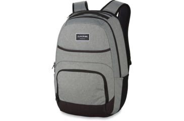 Image of Campus DLX 33 L Backpack-Sellwood