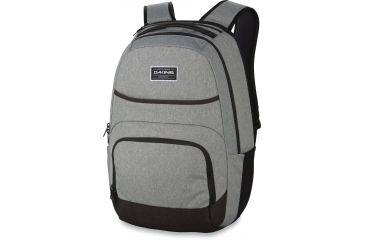 Image of Dakine Campus DLX 33 L Backpack-Sellwood