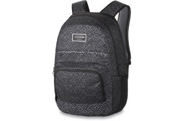Image of Dakine Campus DLX 33 L Backpack-Stacked