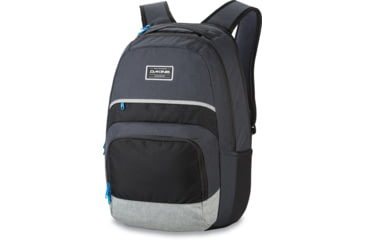 Image of Dakine Campus DLX 33 L Backpack-Tabor