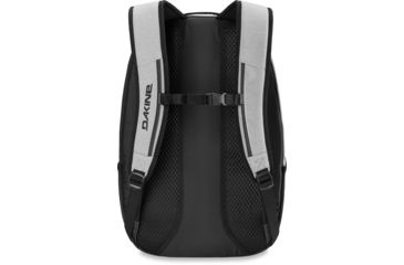 Image of Dakine Campus Dlx 33L Backpack, Laurelwood, One Size, 10001284-LW-91M-OS