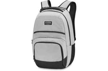 Image of Dakine Campus Dlx 33L Backpack, Laurelwood, One Size, 10001284-LW-91M-OS